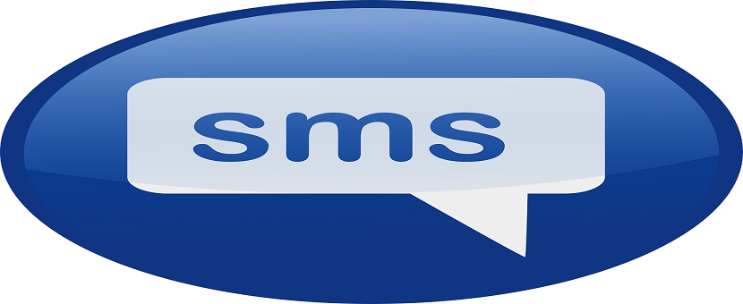 IS A TEXT MESSAGE PROPER MODE OF SERVICE OF HEARING NOTICE? - Stephen Legal