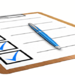 “Shall” can also mean “May”