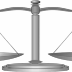 On construction of expropriatory statutes