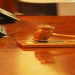 Writ of Summons is like Kola Nuts and Hot Drinks