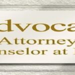 IPOB AND THE ILLUSION OF HUMAN RIGHTS IN THE LAND OF THE RISING SUN