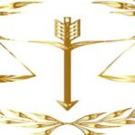 Where an accused person is charged under a wrong law, the trial and conviction can still stand