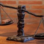 On construction of expropriatory statutes