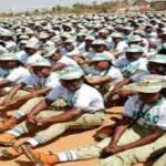 Where there is a dispute as to facts Originating Summons may still be used