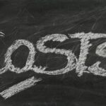 Where an accused person is charged under a wrong law, the trial and conviction can still stand