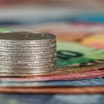 On need for party to move court on each prayer or relief on his motion paper