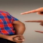 Writ of Summons under Undefended List – When Issued