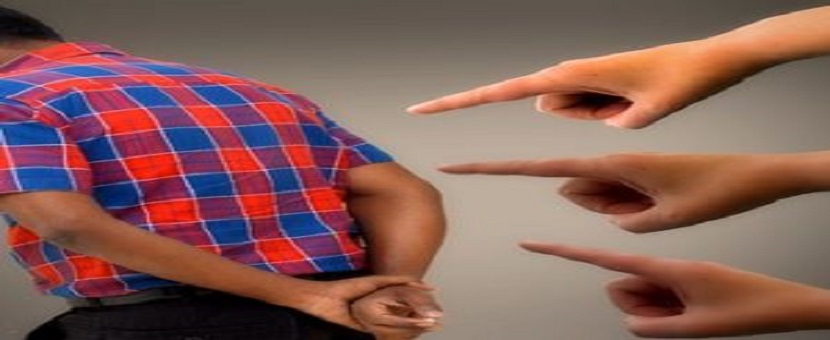 Where an accused person is charged under a wrong law, the trial and conviction can still stand