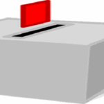 Period of limitation cannot be extended by the court except where expressly provided for.