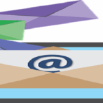 On whether a returning officer can review or cancel results after declaration of same