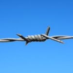 On when defendant not sued in his proper name will not be heard to complain on appeal