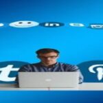 Decision of a Chief Judge refusing to transfer a case is not appealable to the Court of Appeal