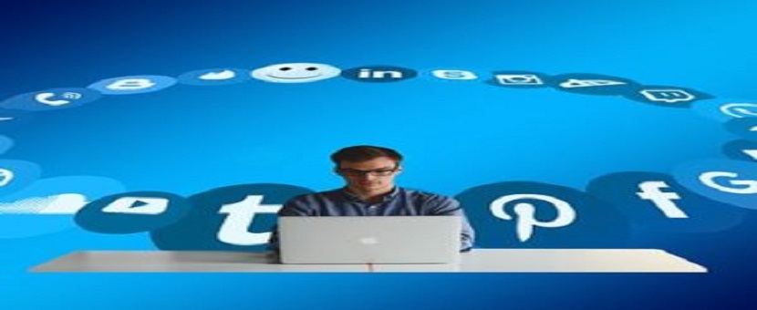 You have the right to comment freely on matters of public interest in Nigeria