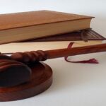 On bane of Nigeria’s educational system – square pegs are put in round holes.