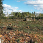 It is unethical for counsel to appear in court without the relevant case file