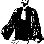 “Etisalat and The Illogic of CBN and NCC’s Intervention”: A Rejoinder, Reflection and Call to Action.