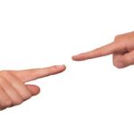 Parties may be joined in a suit at any stage including the stage of execution