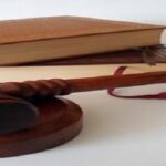 On need for party to move court on each prayer or relief on his motion paper