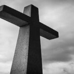 On whether the ICPC Act No. 6 of 2003 as contained in Cap. C31, LFN 2010 is a valid law.