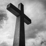 OYEDEPO VS COVID-19 VACCINE: WHERE DOES THE LAW STAND?