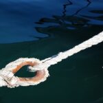 Where there is a dispute as to facts Originating Summons may still be used