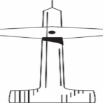 On bane of Nigeria’s educational system – square pegs are put in round holes.