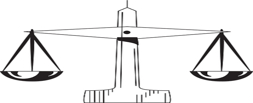 “Shall” can also mean “May”