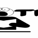 The Appellant can sign Notice of Appeal.