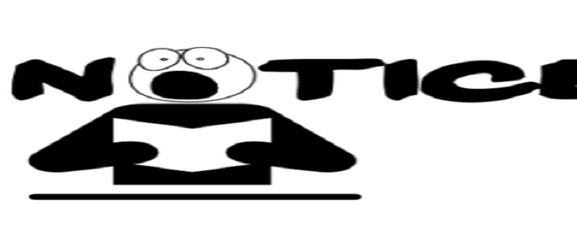 On whether a notice of appeal signed by law firm can be rectified or amended