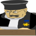 On importance of the use of nomenclature in matters relating to land and landed property