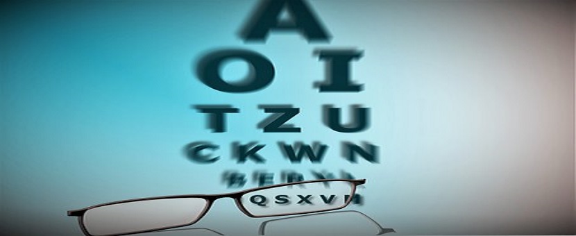 On vagueness of ground of appeal and an argumentative ground