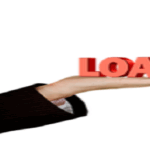 Failure to reply a business letter can be fatal