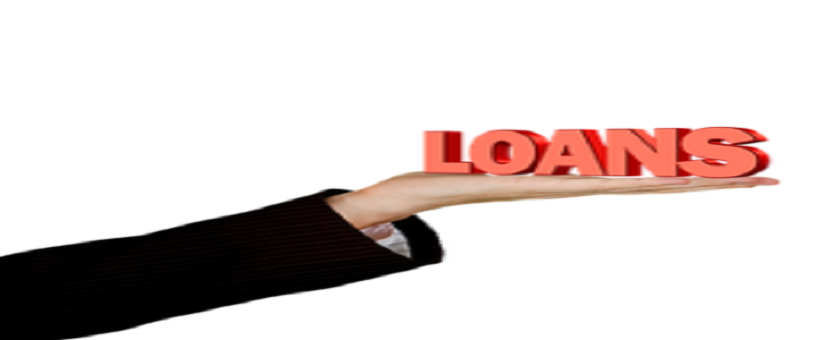 Termination of employment cannot frustrate contract for personal loan between employer and employee
