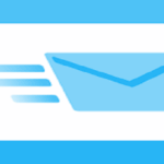 You have the right to comment freely on matters of public interest in Nigeria