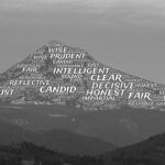 Court proceedings conducted in Judge’s chambers is an exercise in futility.