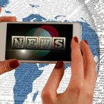 Service of hearing notice on a party is fundamental; failure to do so is a breach of fair hearing.