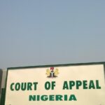 21-STOREY BUILDING COLLAPSE IN IKOYI LEAVES 21 QUESTIONS TRAPPED IN THE RUBBLES OF CONFUSION