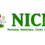 A litigant has a duty to monitor the progress of his case