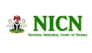 ALL decisions of the National Industrial Court are appealable to the Court of Appeal. Decisions of National Industrial Court can be appealed