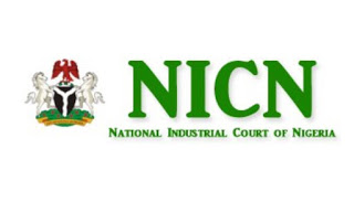 Traquini v. ASC Nigeria Ltd