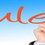 An arbitration clause in a commercial contract cannot hinder investigation of crime.