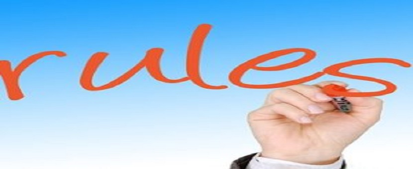 A Statement of Claim not signed by a legal practitioner is incompetent but does not affect the Writ of Summons duly signed.