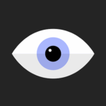 A court can set aside the judgment of another court of concurrent or co-ordinate jurisdiction.