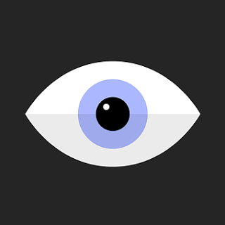 A litigant should monitor his case