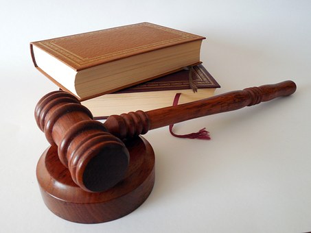 ICPC Act