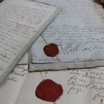 CORRUPTION CASES IN NIGERIA: ANY NEED FOR SPECIALISED COURTS?