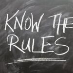 Special damages must be strictly proved; it is not enough that the evidence was unchallenged.