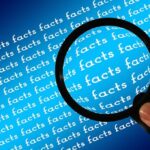 Arbitration is mandatory even where arbitration clause states that parties “may” arbitrate their dispute.