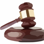 It has been judicially endorsed that litigants are free to seek adjournment in order to explore amicable settlement.