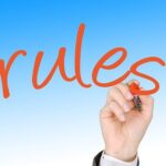 Failure to move preliminary objection to an appeal during the hearing of the appeal is fatal.